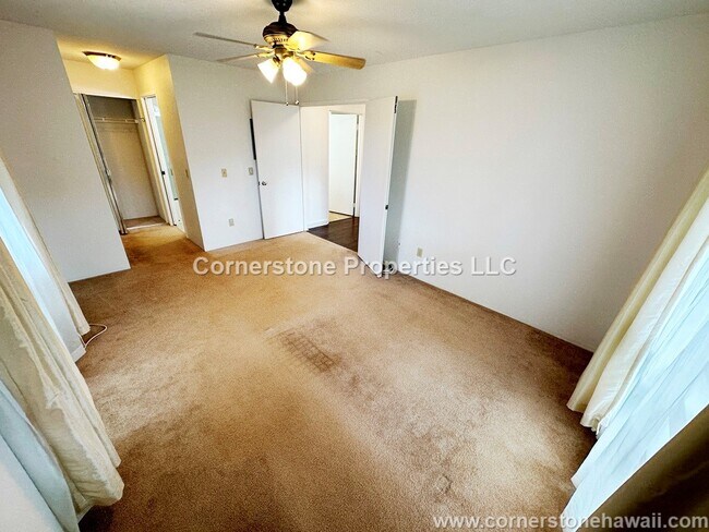 Building Photo - 94-638-638 Lumiaina St