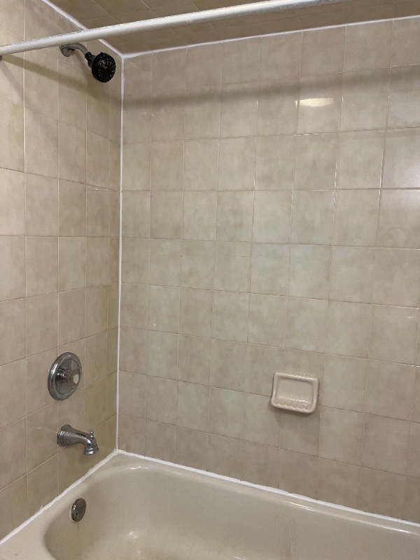 Building Photo - 30 Carolyn Terrace