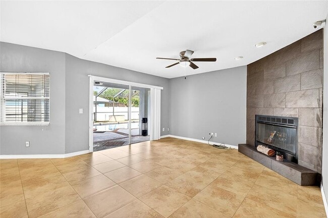 Building Photo - 7839 SW 63rd Ave Rd