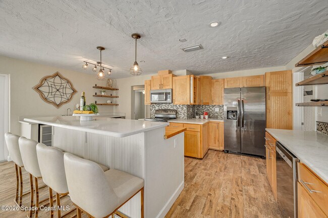 Building Photo - 458 Sandpiper Dr