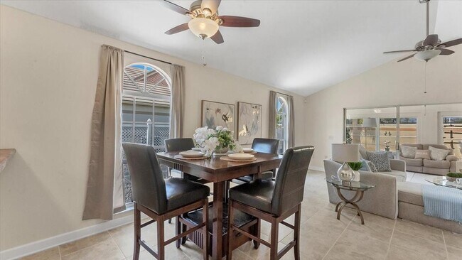 Building Photo - 3613 57th Ave Dr W