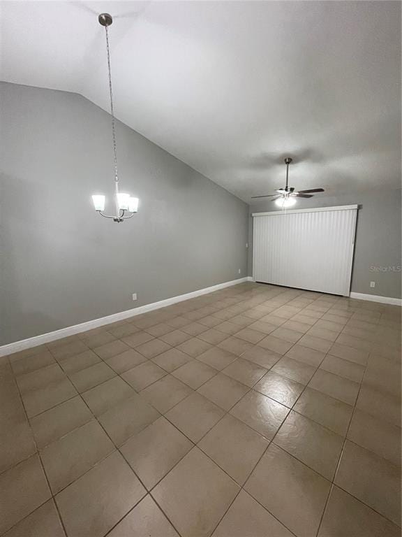 Building Photo - 12146 Sandal Creek Way
