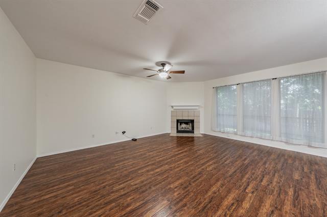 Building Photo - 13417 Dove Ranch Rd