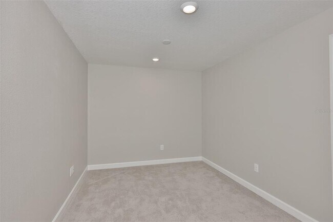 Building Photo - 1547 W Cass St