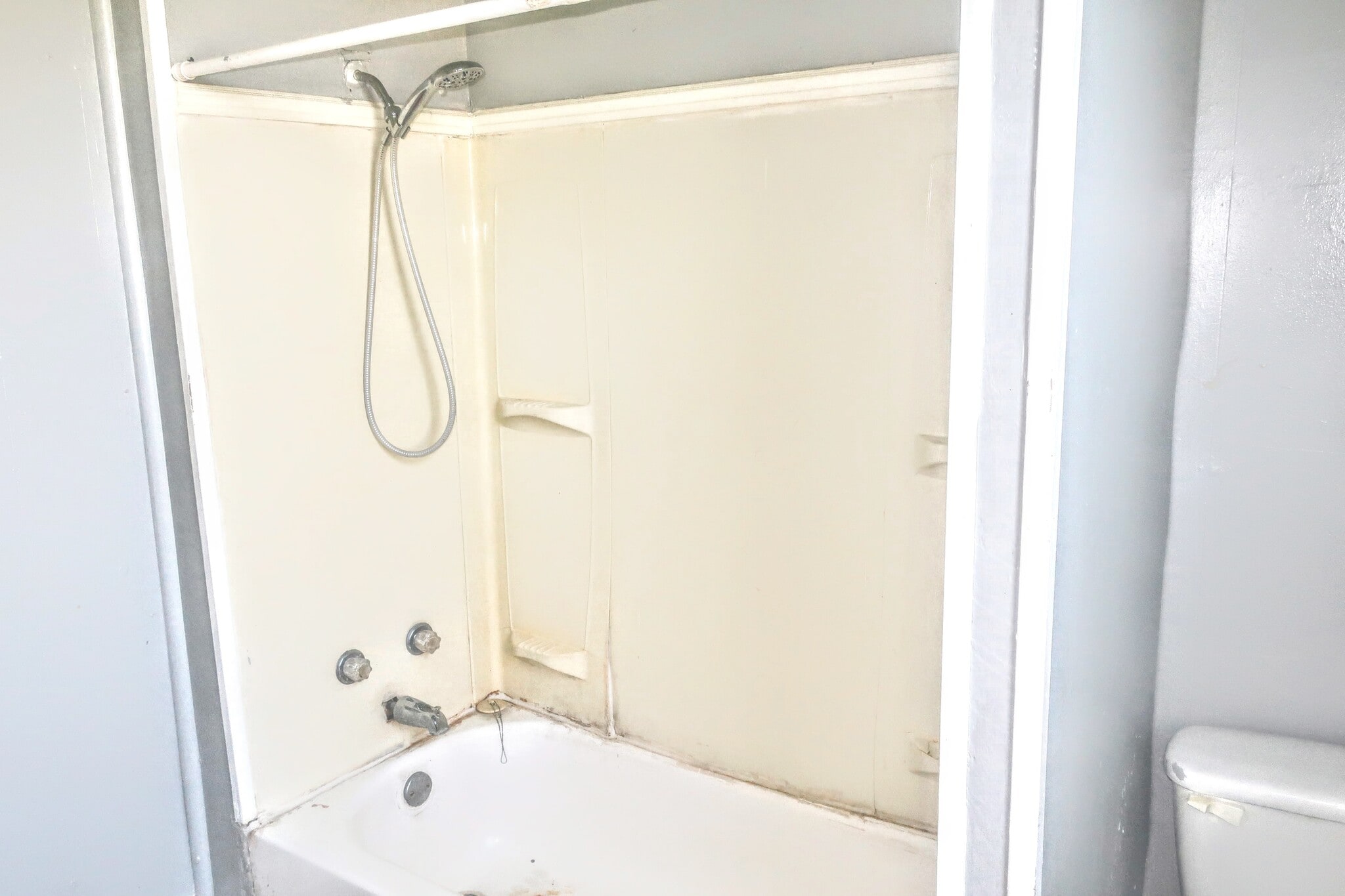 Building Photo - 306 E North St