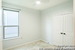 Building Photo - 6431 Nolina Pass