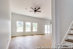 Building Photo - 422 S Calvin Barrett