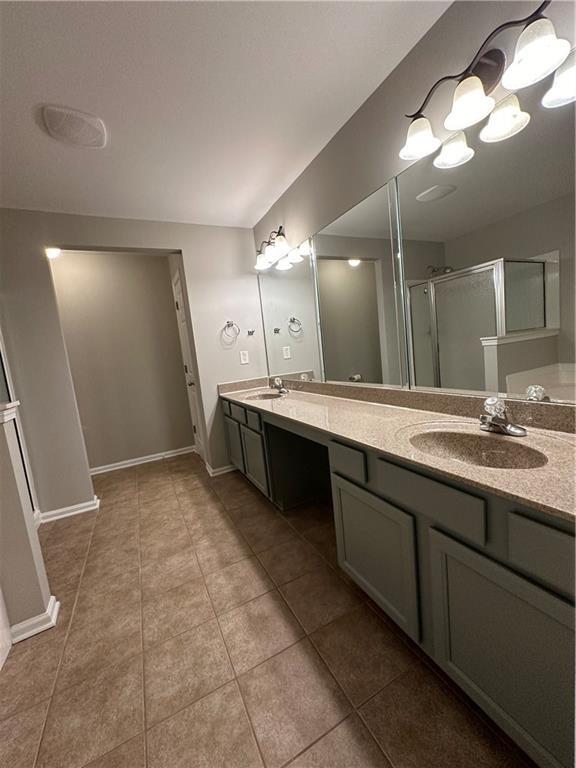 Building Photo - 1465 Winshire Cove