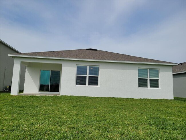 Building Photo - 399 Tanis Ave