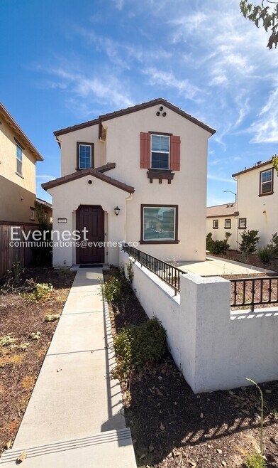 Building Photo - 7912 Titan Dr