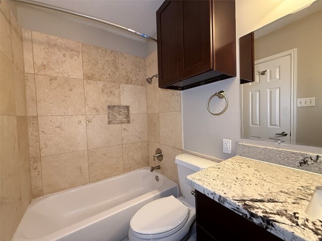 Building Photo - 10428 Hammerly Blvd