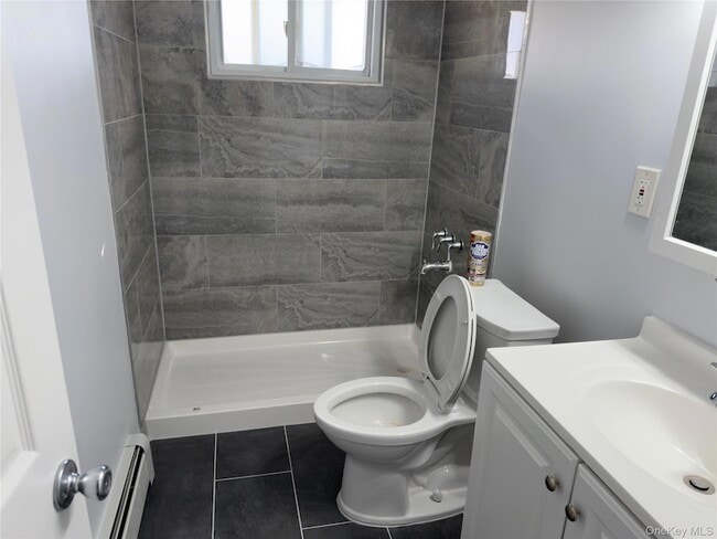 Building Photo - 3156 Chelsea Ln