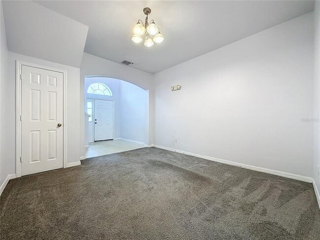 Building Photo - 4328 Paradise Cove Ct