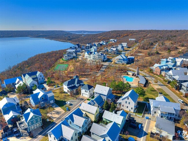 Building Photo - 91 Ridgeline Rd