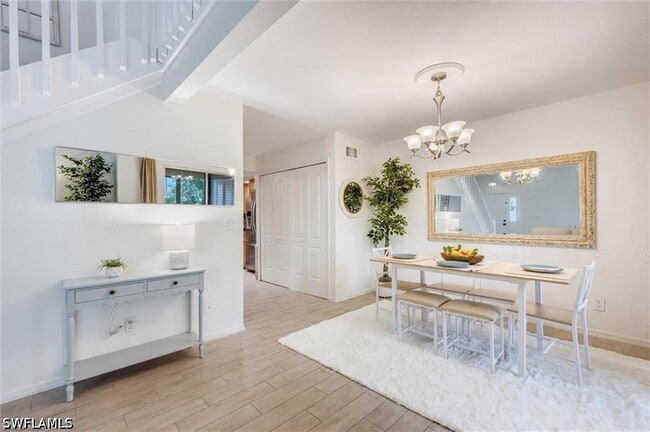 Building Photo - 940 Augusta Blvd