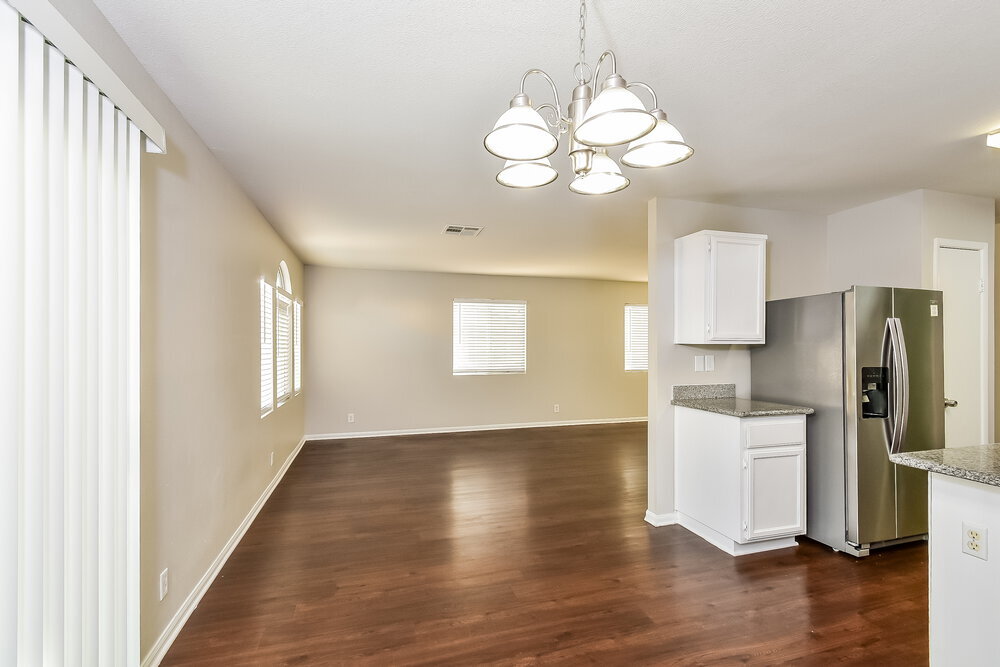 Building Photo - 3705 Copper Keg Ct