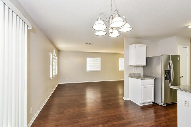 Building Photo - 3705 Copper Keg Ct