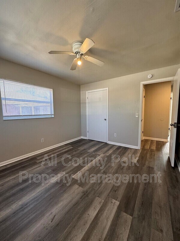 Building Photo - 420 Ellerbe Way