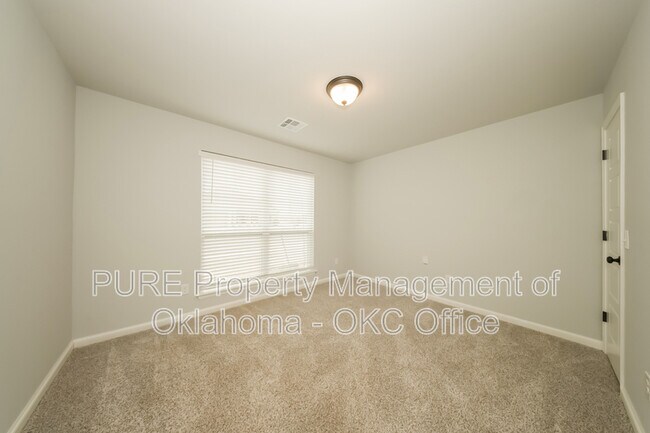 Building Photo - 19705 Bolton Rd