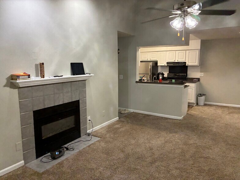 Building Photo - 306 Harbor Pointe Pky