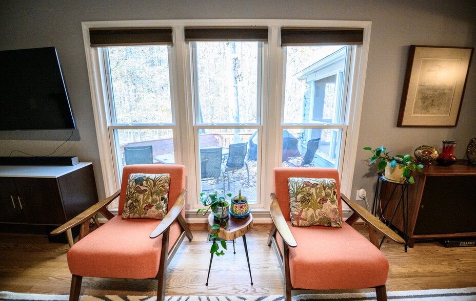 Building Photo - 211 Cates Farm Rd