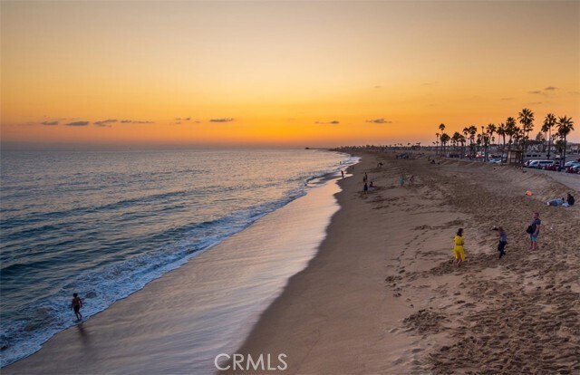Building Photo - 122 46th St