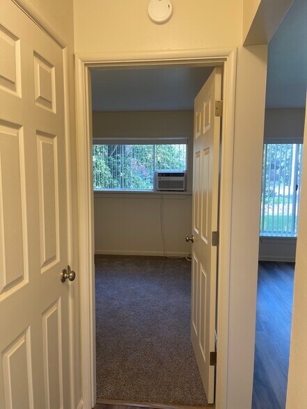 Building Photo - 1316 Sylvan Blvd