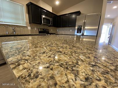 Building Photo - 12956 Runway Ave