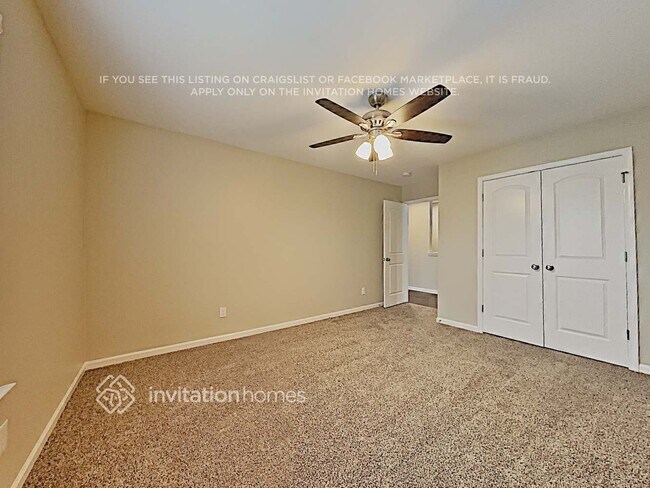Building Photo - 5020 Elementary View Dr