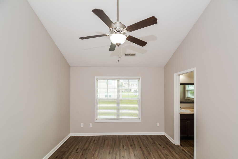 Building Photo - 1218 Braemar Highland Dr