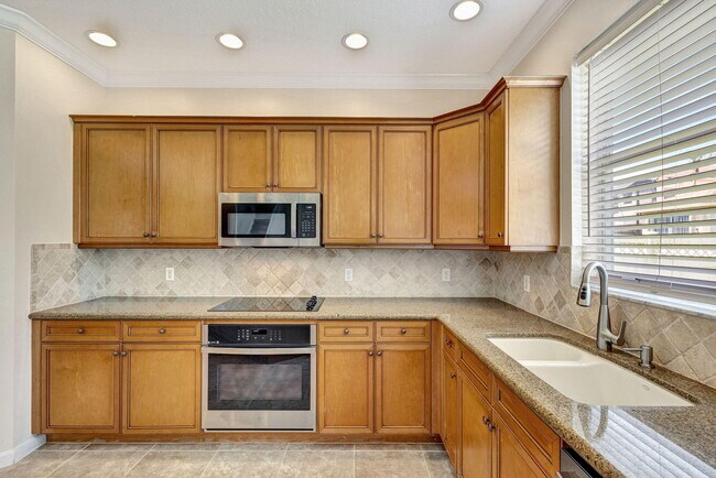 Building Photo - 9813 Stover Way