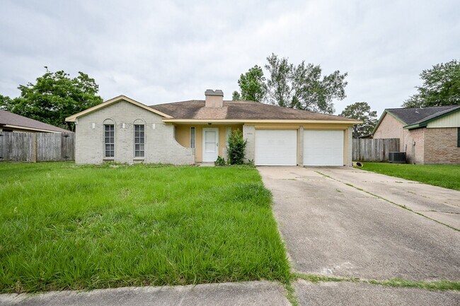Building Photo - 22523 Archibald Blair Ln