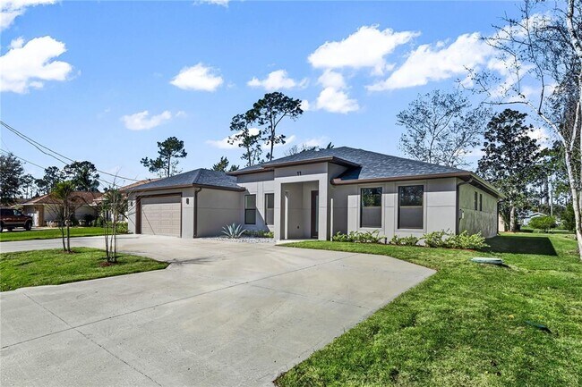 Building Photo - 11 Ethan Allen Dr
