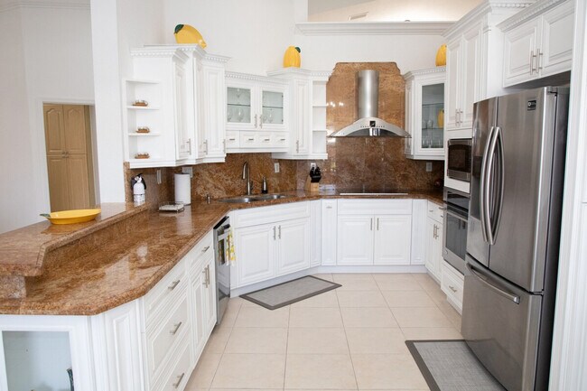 Building Photo - 14361 SW 31st St