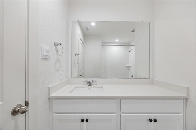 Building Photo - 4415 Russet Elm Ln