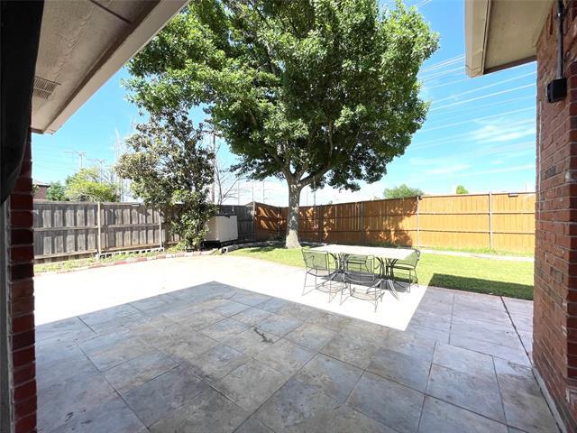 Building Photo - 6404 Meadowview Ct