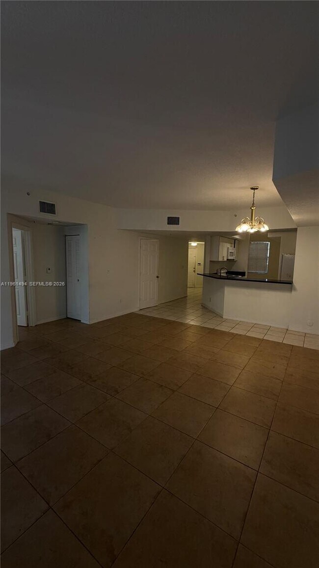 Building Photo - 741 SW 148th Ave