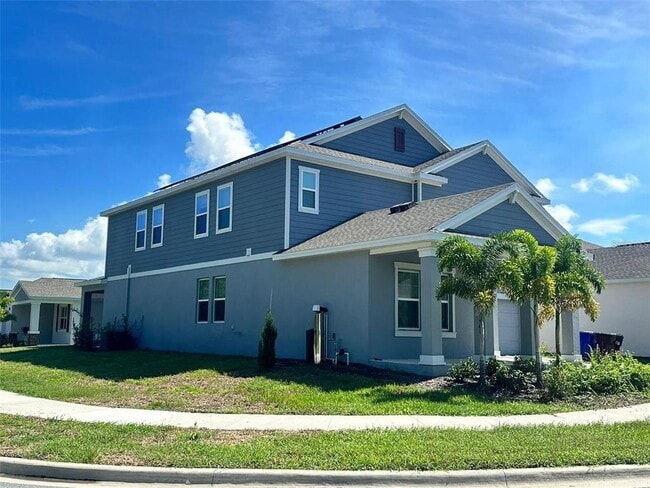 Building Photo - 1771 Good Neighbor Lp