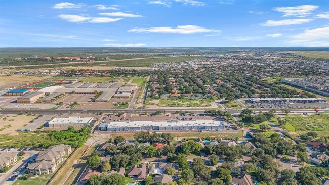 Building Photo - 3111 Persimmon Ct