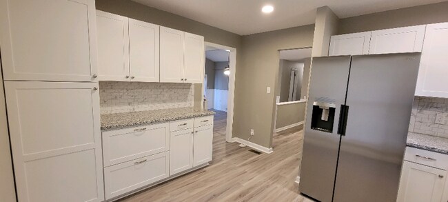 Building Photo - 6505 Addingham Ct