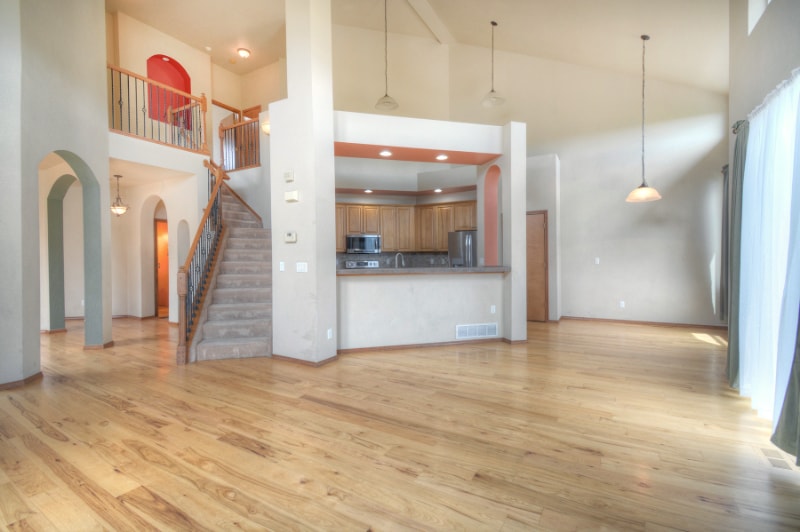 Building Photo - 3131 Poughkeepsie Dr