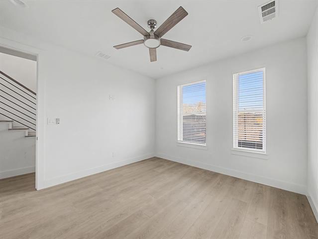 Building Photo - 2925 Spruce Valley Ln