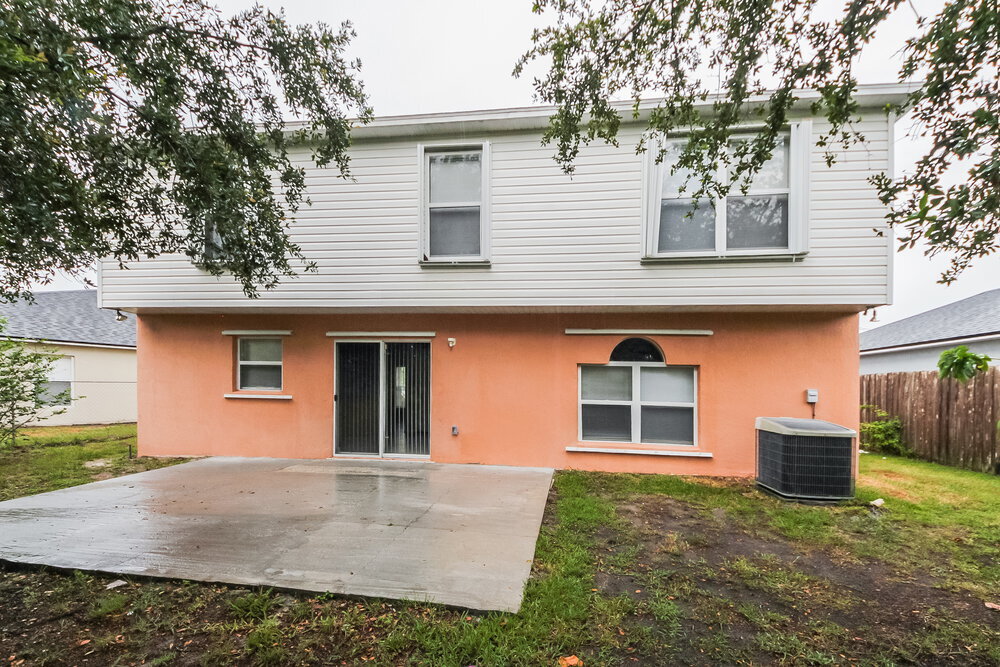Building Photo - 2987 Elbib Dr