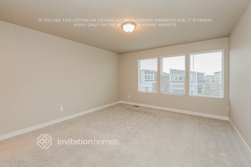 Building Photo - 11474 Whistling Duck Wy