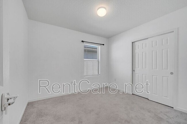 Building Photo - 309 Citrus Isle Lp