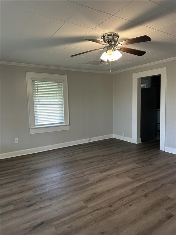 Building Photo - 615 Cassville Rd SE