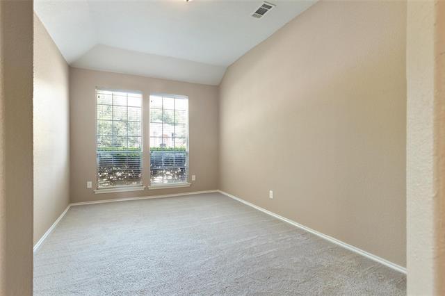 Building Photo - 5739 Derek Way