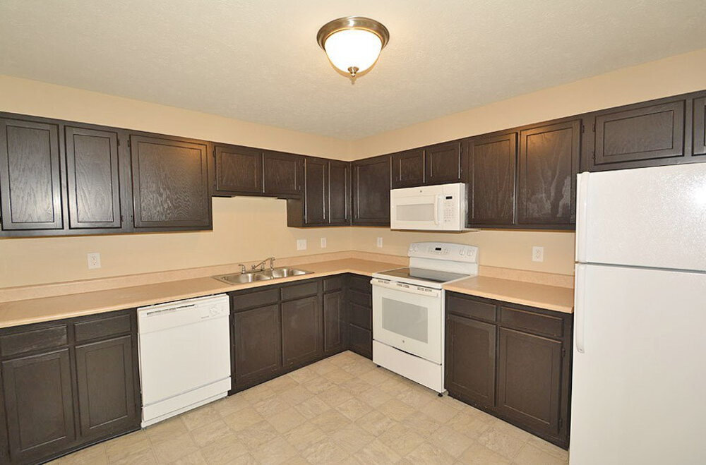 Building Photo - 4071 Dogwood Ct