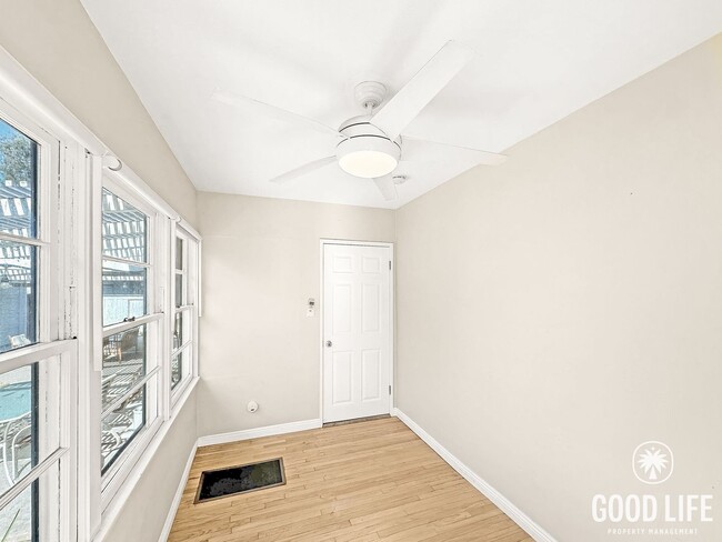 Building Photo - Charming 3-Bedroom Anaheim Home Featuring Private Backyard & 2 Car Garage