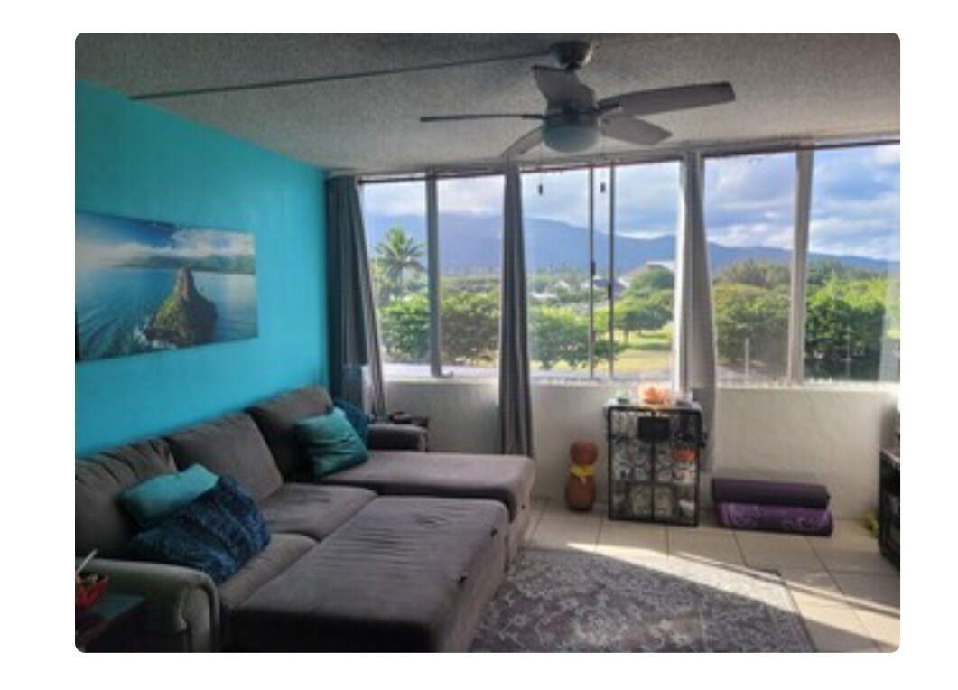 Building Photo - 111 Kahului Beach Rd